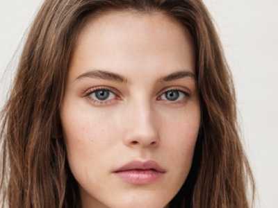 葫芦岛市脂肪填充鼻部综合一览-葫芦岛市脂肪填充鼻部整形医院