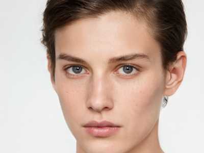 保定无痕切开双眼皮最快最有效的方法