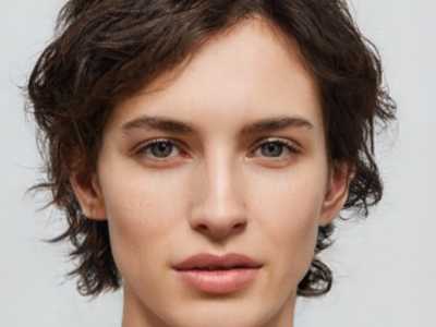 宁夏医科大学总医院整形美容科咋样-超声刀祛皱手术花费价格