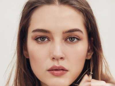 宁波市激光祛手术疤公立私立毫不逊色-宁波青沐医疗美容榜一口碑绝绝子