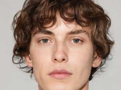 全湘西土家族苗族自治州好的割双眼皮宽度医院(湘西州人民医院整形科公立私立靠谱合集)