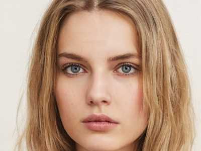 太原市冰点脱腋毛收费明细项目(冰点脱腋毛费用表)