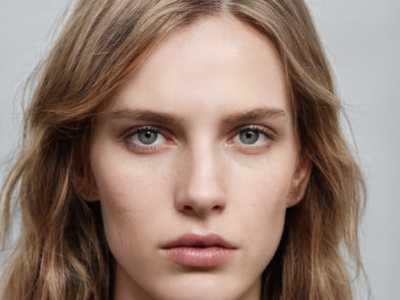 武汉市鼻翼变薄术医生上榜名单有名气的有哪几位（洪润基医生建议收藏的医生选择指南）