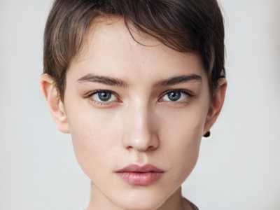 武汉市那家整形医院耳朵整型好(武汉市耳朵整型医院在榜名单哪几个口碑好)