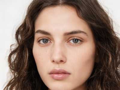 河南省直属第二医院整形美容中心,南阳市第一人民医院美容科哪个医院好附案例