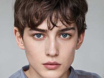 唇裂整形美容哈尔滨市的整形医院(黑龙江超龙辰美医疗美容门诊专家推荐)