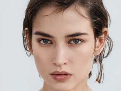 惠州市双眼皮整容手术整形外科价目表(价格)(近6个月均价为：7343元)