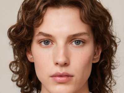 武汉市好双眼皮整形手术医院哪里做得好-双眼皮整形手术费用到底如何