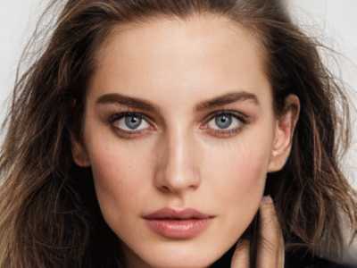 2023年天津市胎记费用价格-天津市胎记均价为：6266元