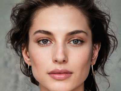 浙江省林敏红整形医生价格(价目)手术价位