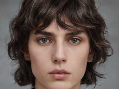 芜湖市青春解码仪美肤医生排行榜Top5公布-吴昌铉医生排行榜简述