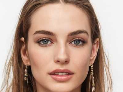 2023年牡丹江市超声祛眼袋盘点评价都不错的名单(牡丹江市超声祛眼袋整形医院)