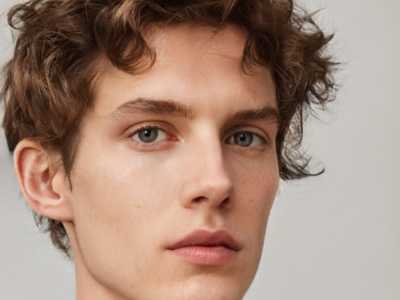 镜湖区舒适深度洁牙医生好的是哪个-镜湖区舒适深度洁牙医生在榜清单前五前三实力擅长揭秘