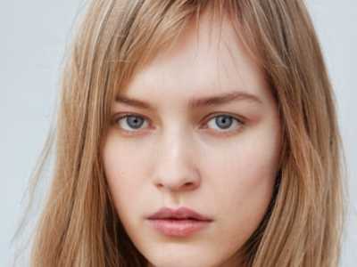 德国icx种植牙一颗比较好的医生龙子湖区(陆史俊医生知名度高口碑好)