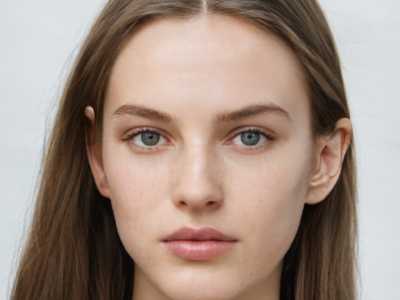 惠州市专业骨质龅牙医生哪个技术棒(张丽红医生专家大咖实力入围)