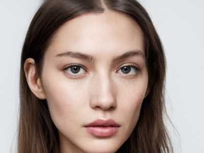 辽阳市注射玻尿酸丰额头前五名不分伯仲-党连强医生实力圈粉无数