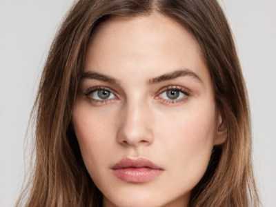 张鹏医生-宁波市张鹏整形专家口碑特色有不同