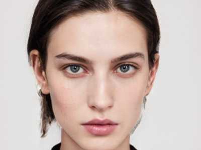 无针面部线雕安全吗会不会有后遗症