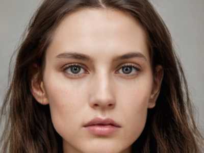 2026年迎泽区牙科牙齿矫正医院排行前十名诞生-山西恒依菲尔口腔门诊在业内领先同行