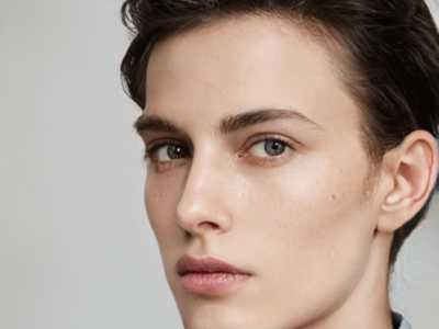 鄂尔多斯市丰卧蚕眼整形美容价格表2023整形报价大全(7月-1月均价为：4446元)