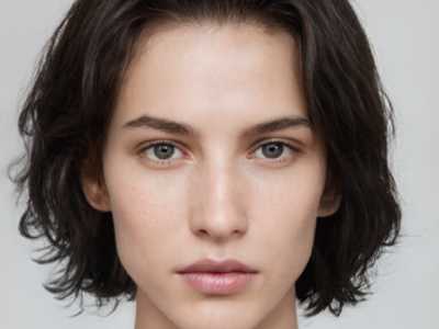 天水市眼部抽脂开眼角医生排行前十位决出-傅天祥整形医生前三名不可错过