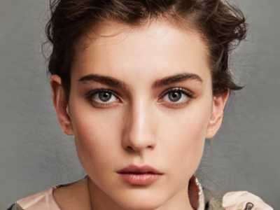 宁夏回族自治区哪家下颌角提升医院推荐：下颌角提升医院前30名全新汇总