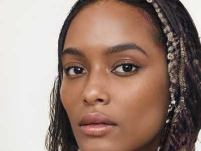 昆明市压双眼皮价格表2023版收费公开(8月-3月均价为：7085元)