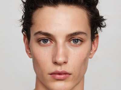 丽水市驼峰整形矫正手术排名榜单权威发布-丽水樊承红美容整形外科诊所口碑不俗