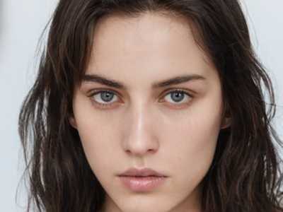 邯郸市第1医院整形科徐和平整形医生价格表2020新版本首次曝光