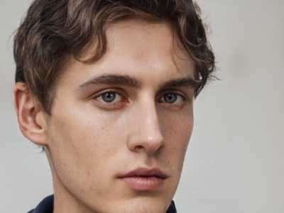 宁波市打硅胶丰胸整形医生哪个技术比较好-高文彬医生正规专家实力盘点