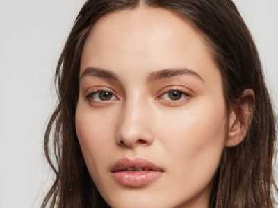 汕头市拔牙即刻种牙医生排行排前五的你知道哪几个-汕头市拔牙即刻种牙口腔医生