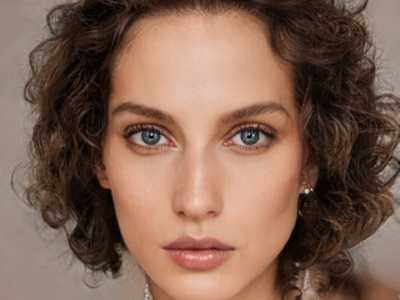 曾高医生到底如何｜痘坑痘印黑色素沉淀去除｜附苏州维多利亚美容医院收费明细