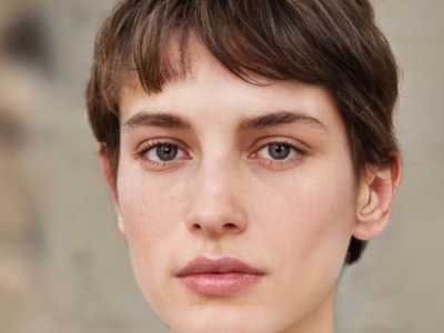 昭通市隆鼻假体取出医生上榜名单合集，点击一览-潘玉支整形医生2026力荐