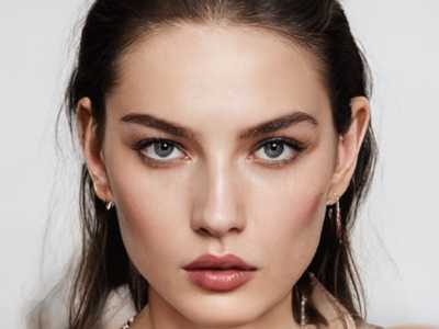 2026年向阳区专业半口全口种植医院选择哪家好-佳木斯中心医院口腔科当地出名靠谱的医美