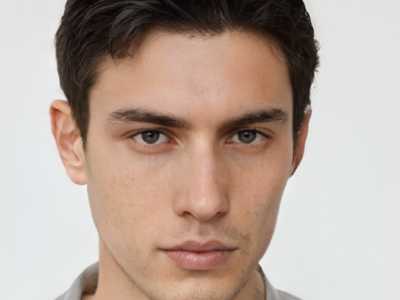 漯河市衡力肉毒素整形项目报价-近8个月均价为3960元