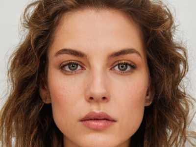 国内下颌角磨骨医院推荐：下颌角磨骨医院前50佳一览