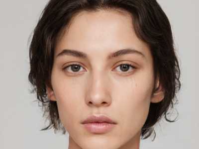 肇庆市自体脂肪颗粒注射治疗颞部凹陷整形外科价格表2023均价一览(近6个月均价为：10281元)