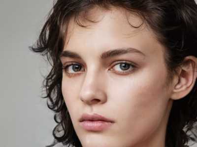 徐州市隆鼻失败修复整形排行前十实力评测-泉山凯思志秀医疗美容诊所口碑特色有不同