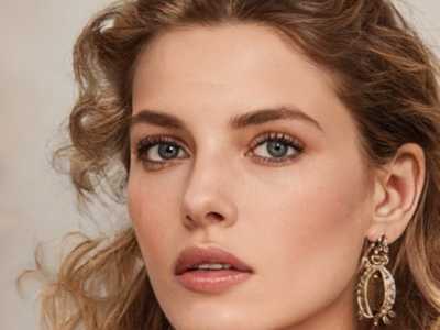 铜陵市激光黄褐斑整形医生排行榜实力盘点-方剑峰医生排行榜前三