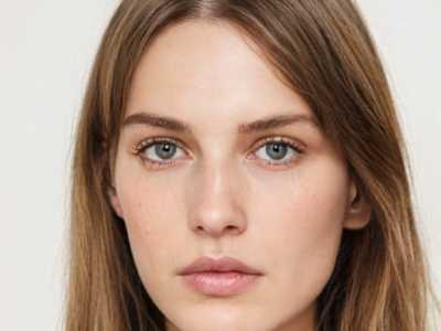 九江市下巴激光溶脂价格表2023全新一览-近8个月均价为1615元