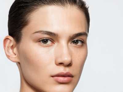 乐山市颧骨颧弓吸脂价格(价目)2026全新同步上线-近8个月均价为36212元