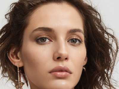 市南区瓷贴面矫正牙齿多少钱-市南区瓷贴面矫正牙齿医院排名榜名单新版发布