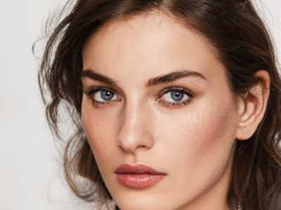 温州市吸脂瘦腹术医院在榜清单医美top8获好评（温州和颜医疗美容门诊部名列前茅~）