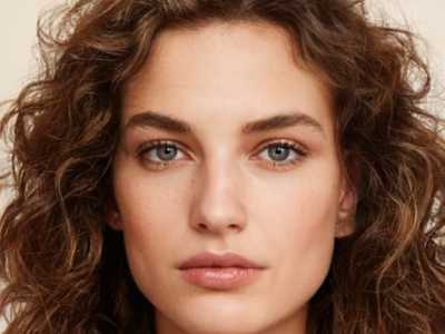 全国淡化老年斑手术医院：淡化老年斑医院top50强实力突出