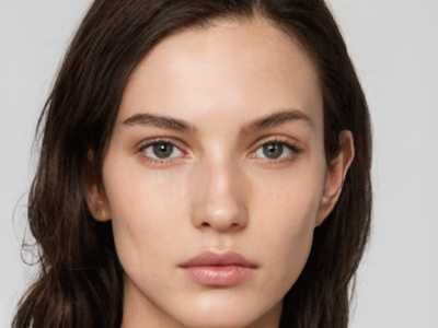 全国垫下巴脂肪医院推荐：垫下巴脂肪医院前50位提前出炉