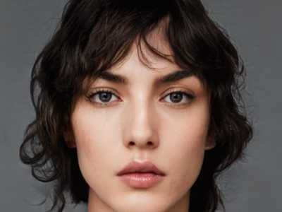 常州市E光去鱼尾纹费用详情(7月-1月均价为：1801元)