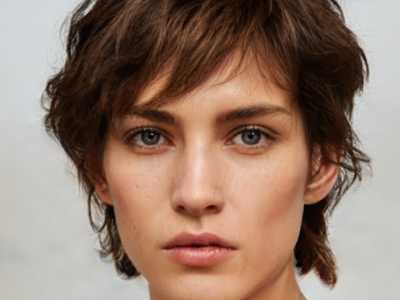 济南市爱贝芙美容针价格表(多少钱)-济南市爱贝芙美容针价格行情