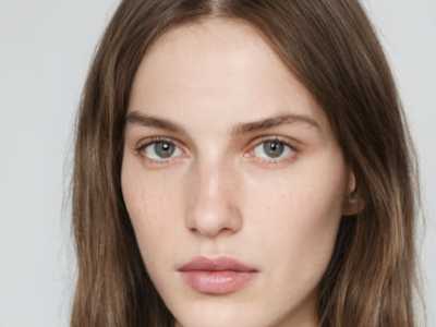 株洲市电波拉皮除眼角皱纹价格表收费标准一览-株洲市电波拉皮除眼角皱纹价格行情