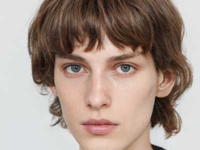 合肥省立医院激光脱毛,安徽医专附属第二医院整形美容中心实力pk大对比