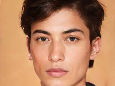 国内唇部冰点脱毛的医院：唇部冰点脱毛医院top50哪个实力棒